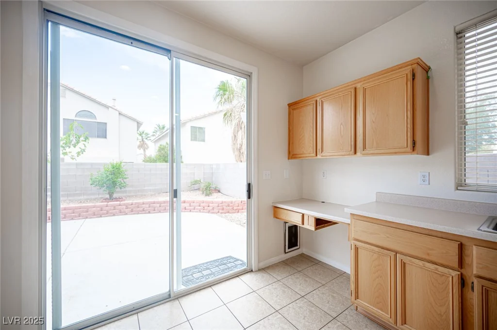 8564 Lost Gold, Las Vegas, NV 89129