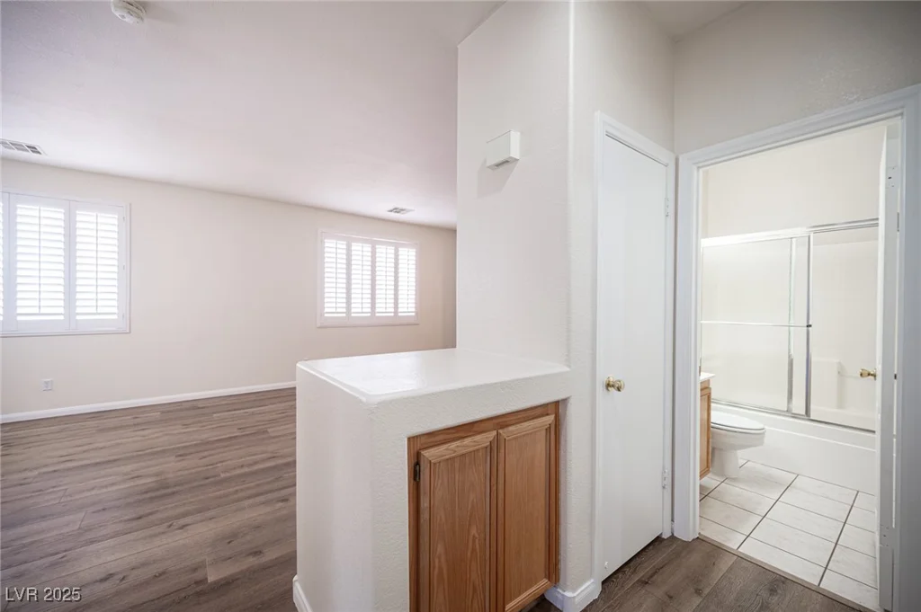 8564 Lost Gold, Las Vegas, NV 89129