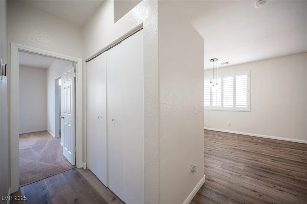8564 Lost Gold, Las Vegas, NV 89129