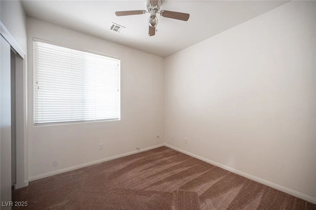 8564 Lost Gold, Las Vegas, NV 89129