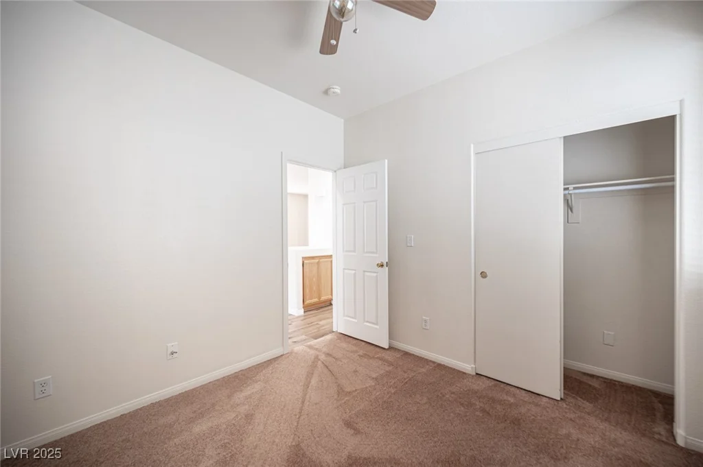 8564 Lost Gold, Las Vegas, NV 89129