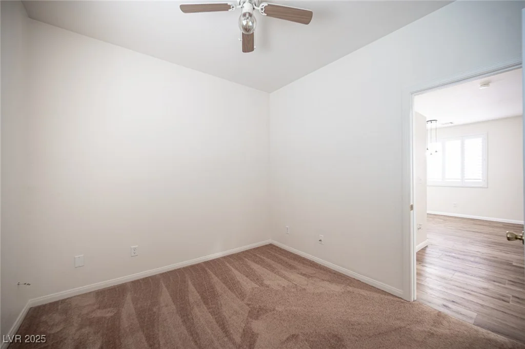 8564 Lost Gold, Las Vegas, NV 89129