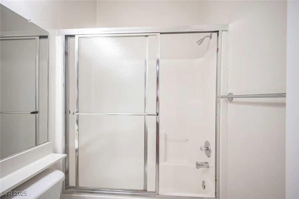 8564 Lost Gold, Las Vegas, NV 89129