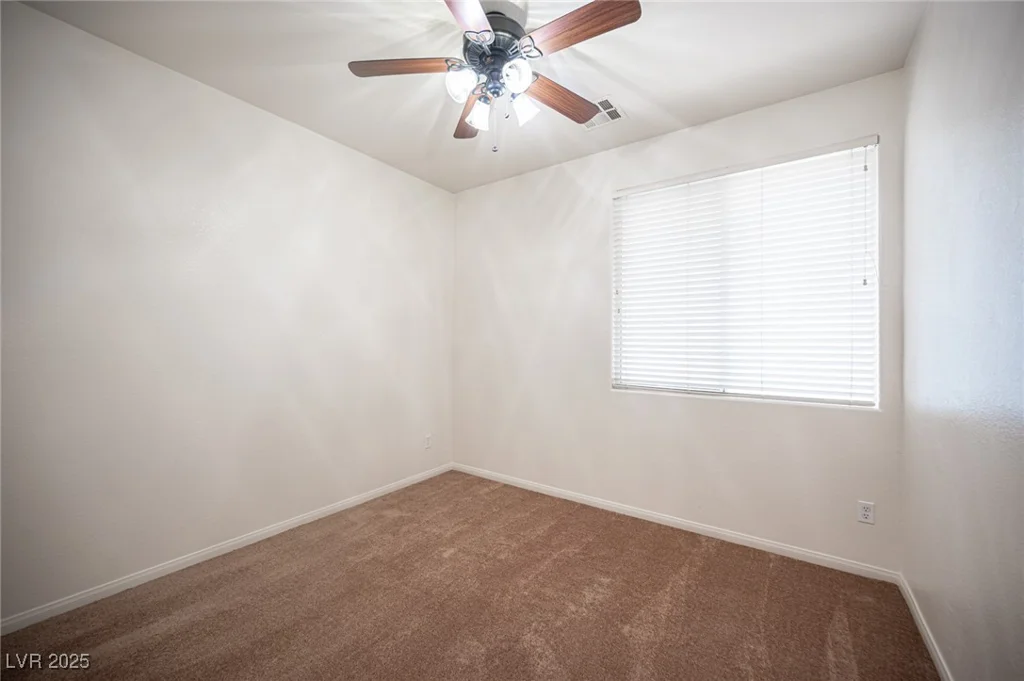 8564 Lost Gold, Las Vegas, NV 89129