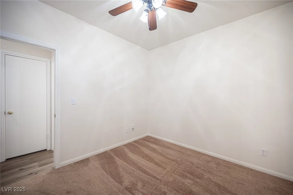 8564 Lost Gold, Las Vegas, NV 89129