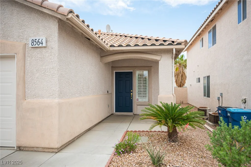 8564 Lost Gold, Las Vegas, NV 89129
