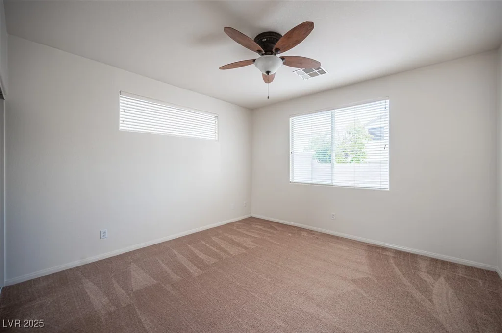 8564 Lost Gold, Las Vegas, NV 89129