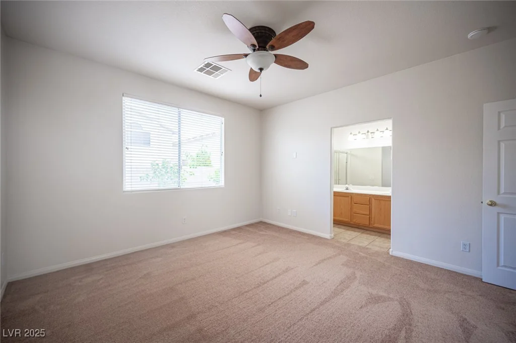 8564 Lost Gold, Las Vegas, NV 89129