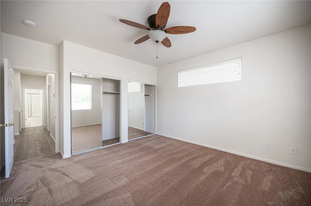 8564 Lost Gold, Las Vegas, NV 89129