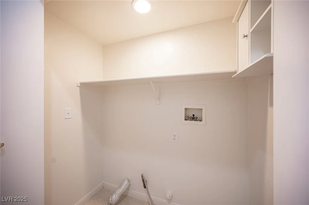 8564 Lost Gold, Las Vegas, NV 89129