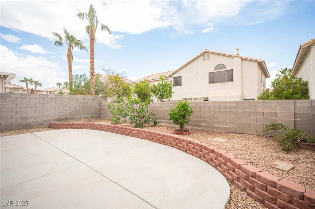 8564 Lost Gold, Las Vegas, NV 89129