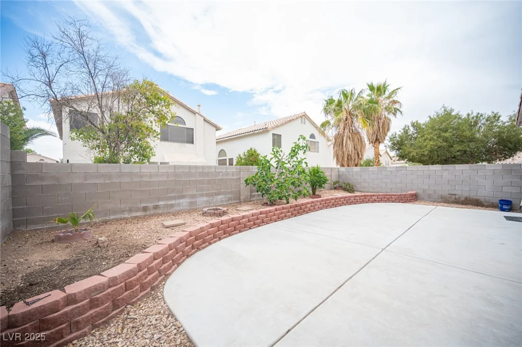 8564 Lost Gold, Las Vegas, NV 89129