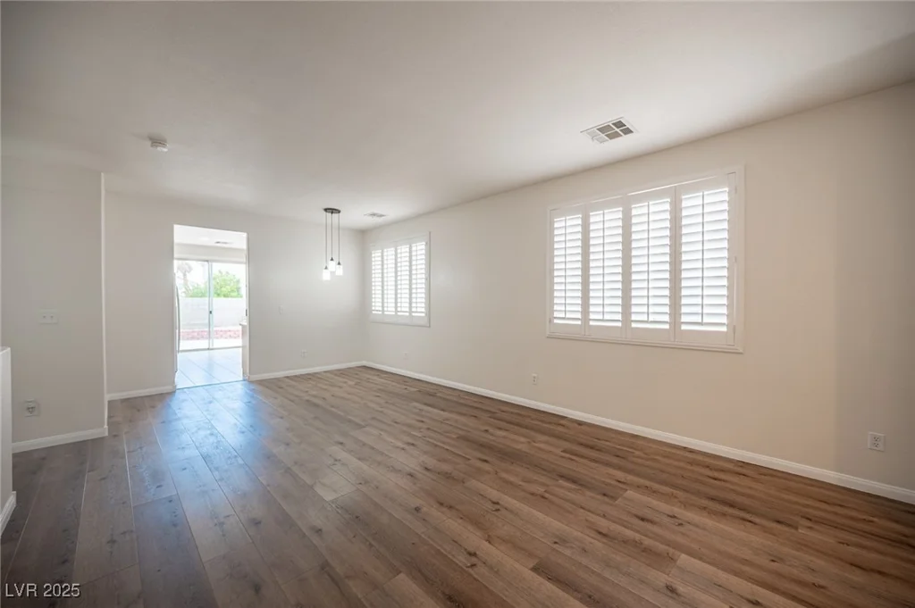 8564 Lost Gold, Las Vegas, NV 89129