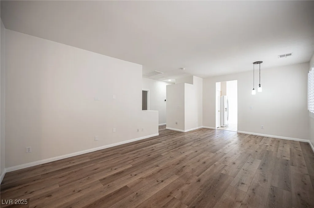 8564 Lost Gold, Las Vegas, NV 89129