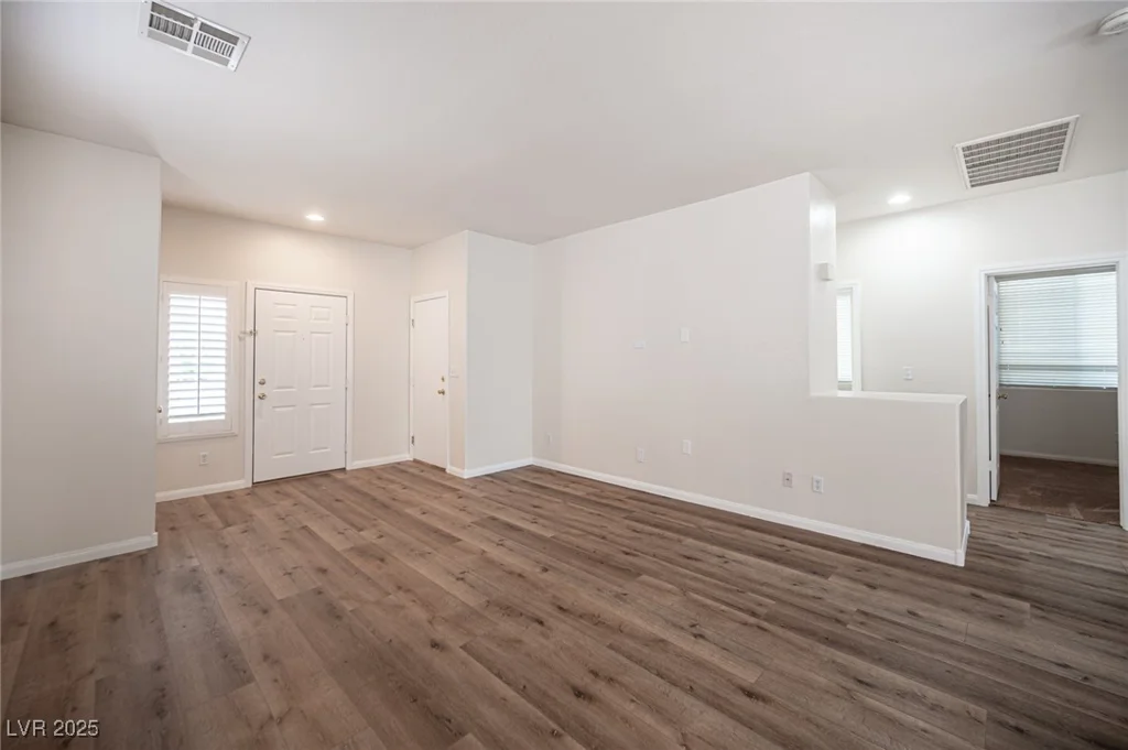 8564 Lost Gold, Las Vegas, NV 89129