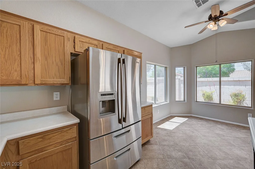 8028 Hurricane Cove, Las Vegas, NV 89129