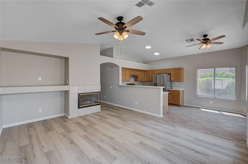 8028 Hurricane Cove, Las Vegas, NV 89129