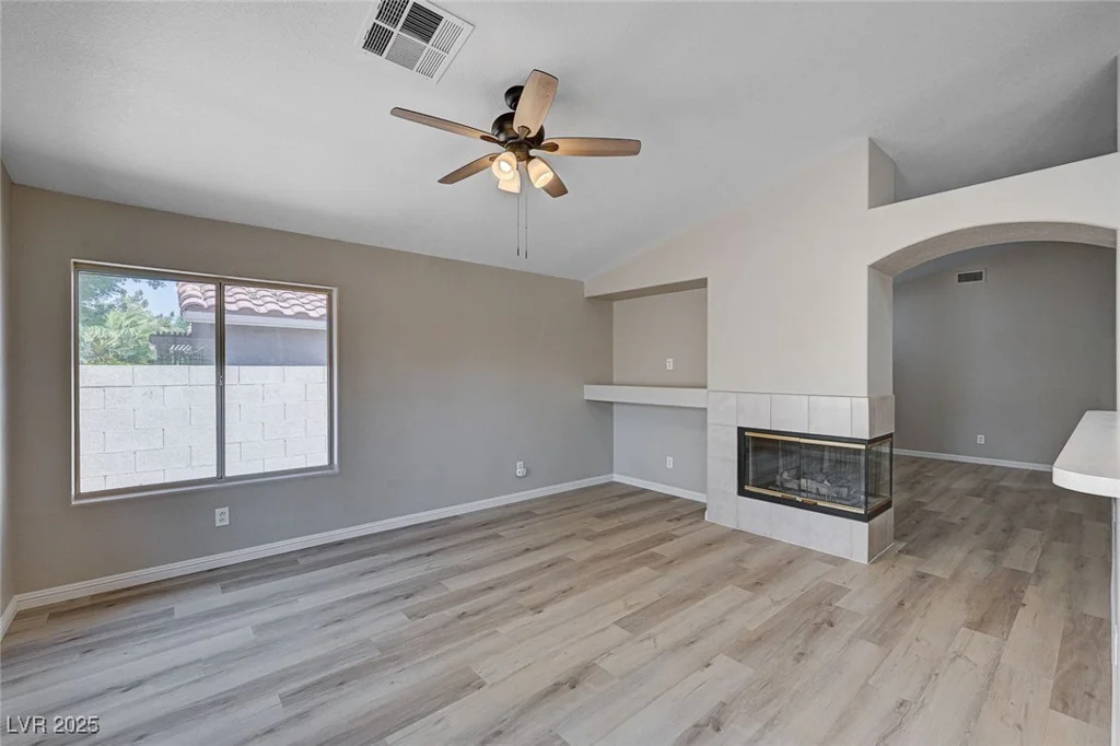 8028 Hurricane Cove, Las Vegas, NV 89129