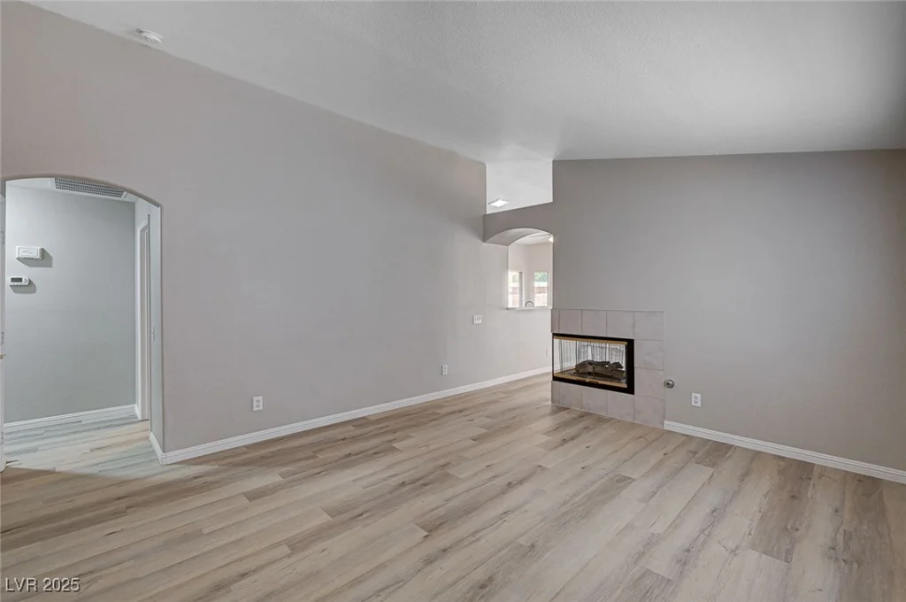 8028 Hurricane Cove, Las Vegas, NV 89129