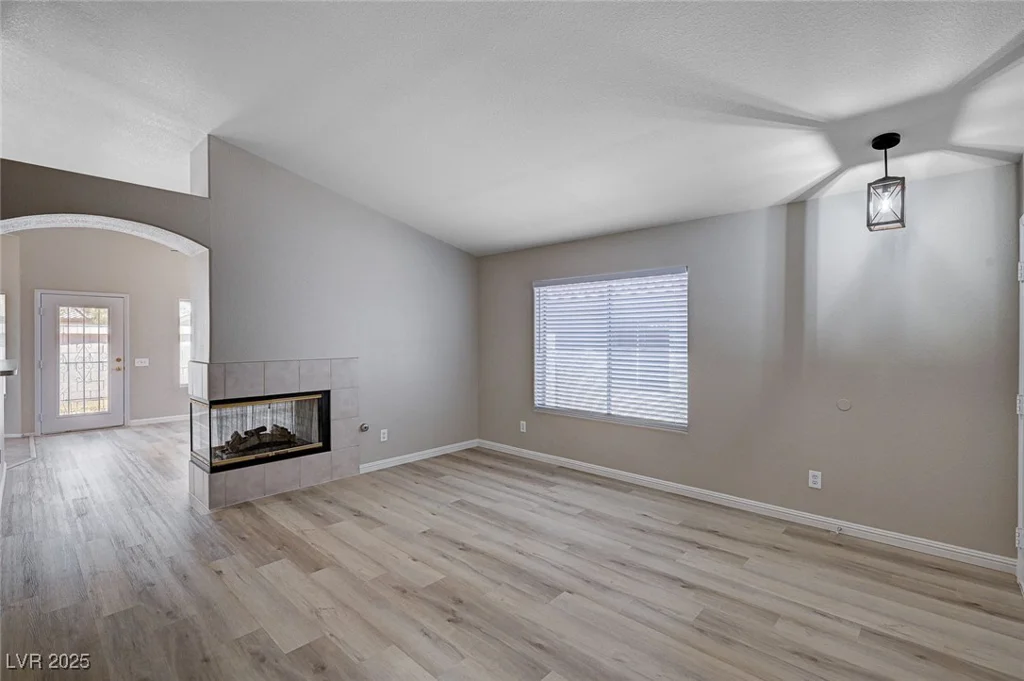 8028 Hurricane Cove, Las Vegas, NV 89129