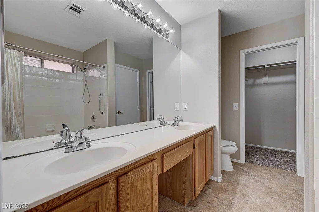 8028 Hurricane Cove, Las Vegas, NV 89129