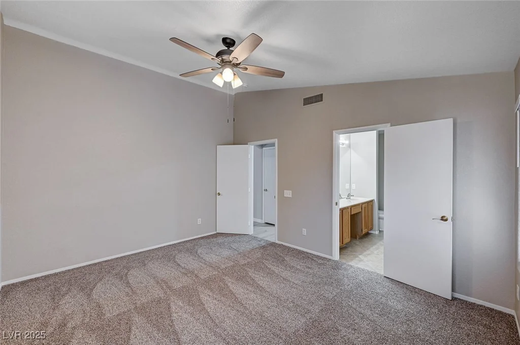 8028 Hurricane Cove, Las Vegas, NV 89129