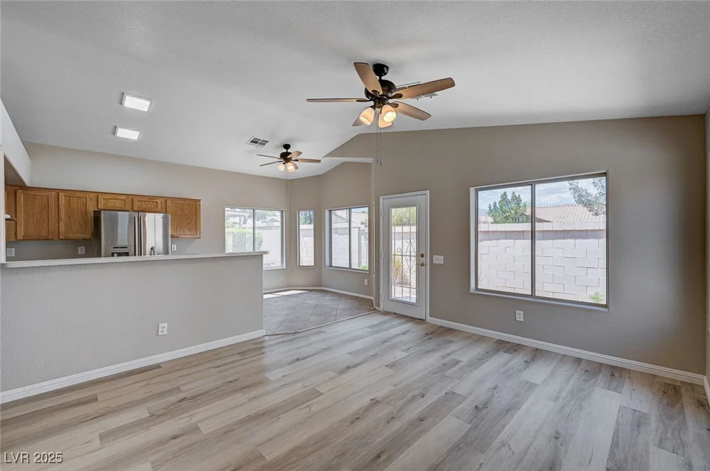 8028 Hurricane Cove, Las Vegas, NV 89129