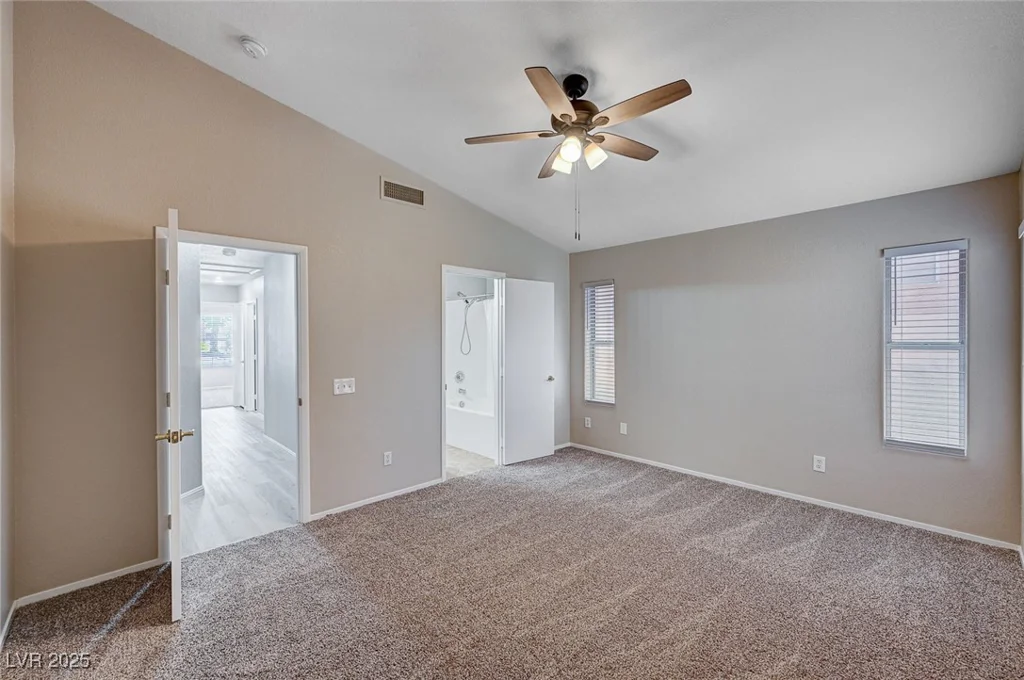 8028 Hurricane Cove, Las Vegas, NV 89129