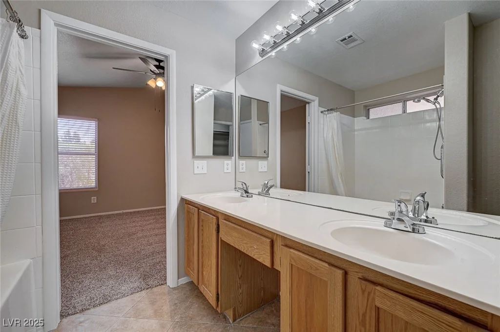 8028 Hurricane Cove, Las Vegas, NV 89129