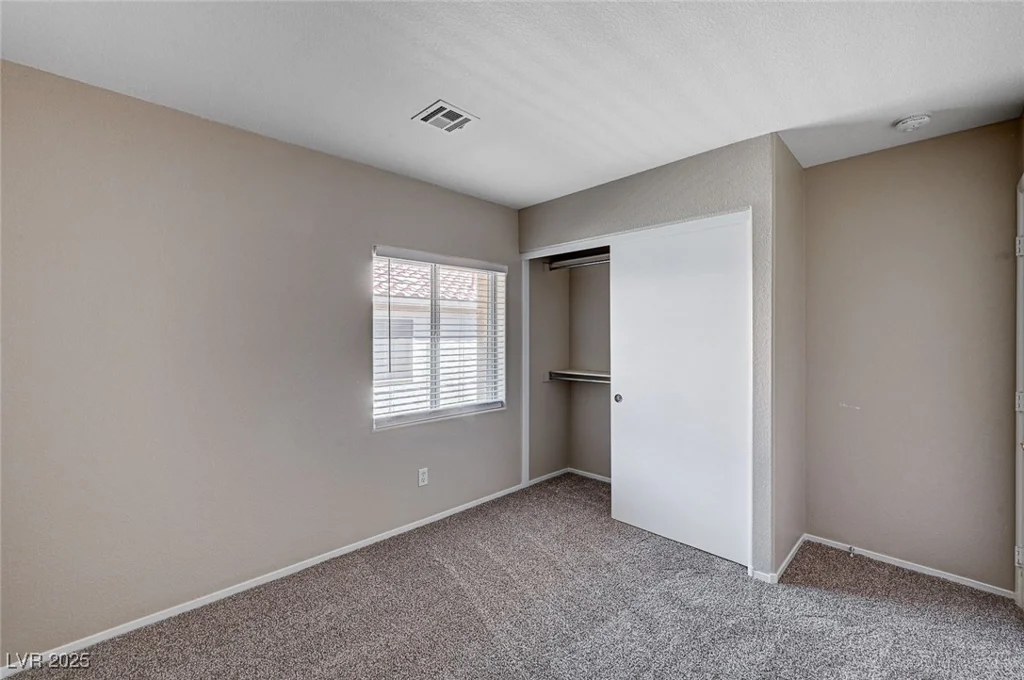 8028 Hurricane Cove, Las Vegas, NV 89129