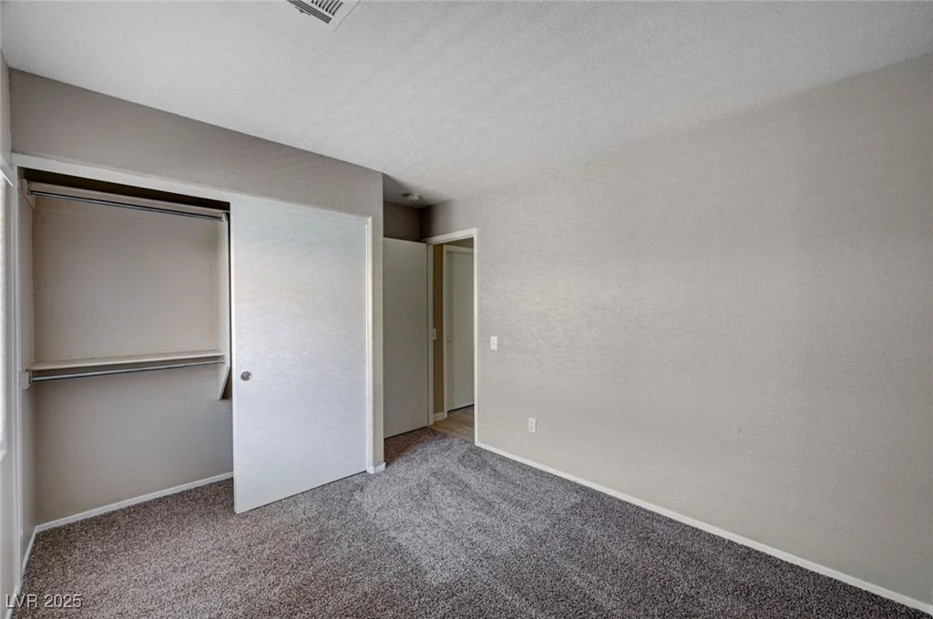 8028 Hurricane Cove, Las Vegas, NV 89129
