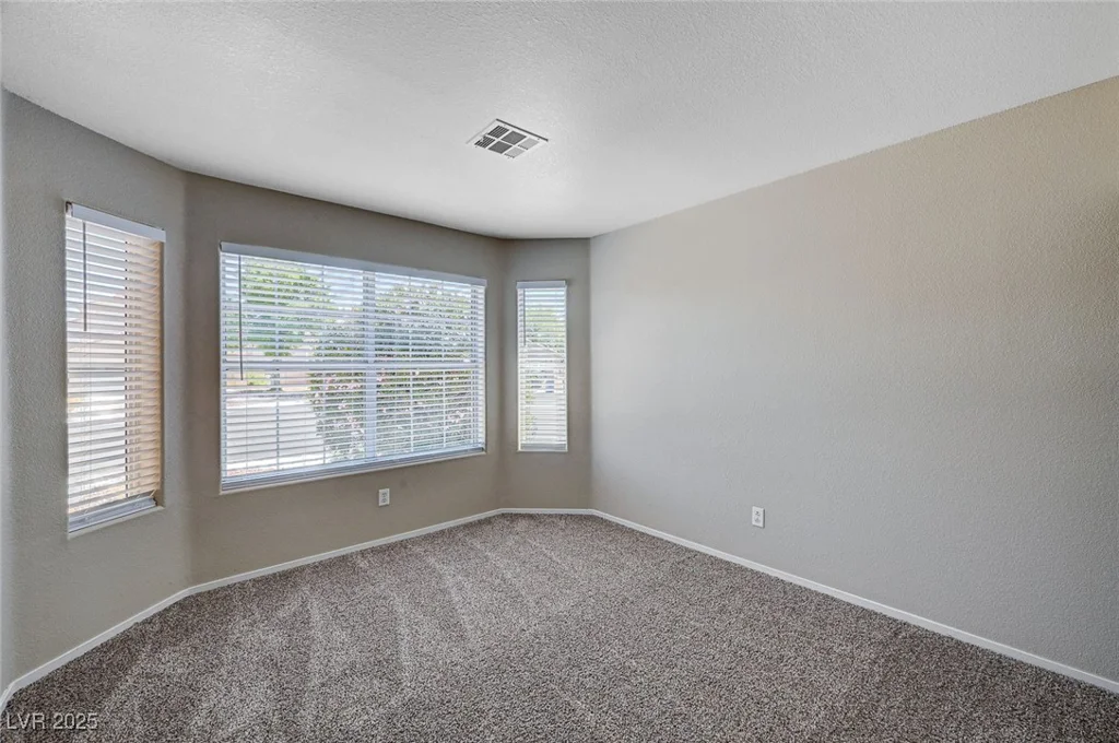 8028 Hurricane Cove, Las Vegas, NV 89129