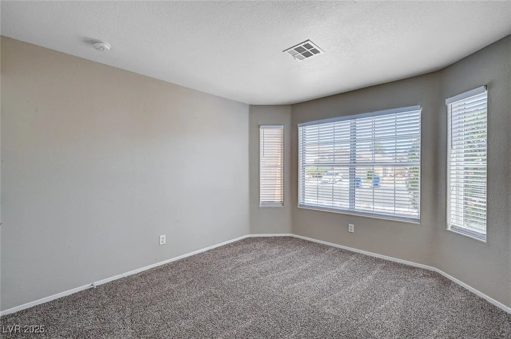 8028 Hurricane Cove, Las Vegas, NV 89129