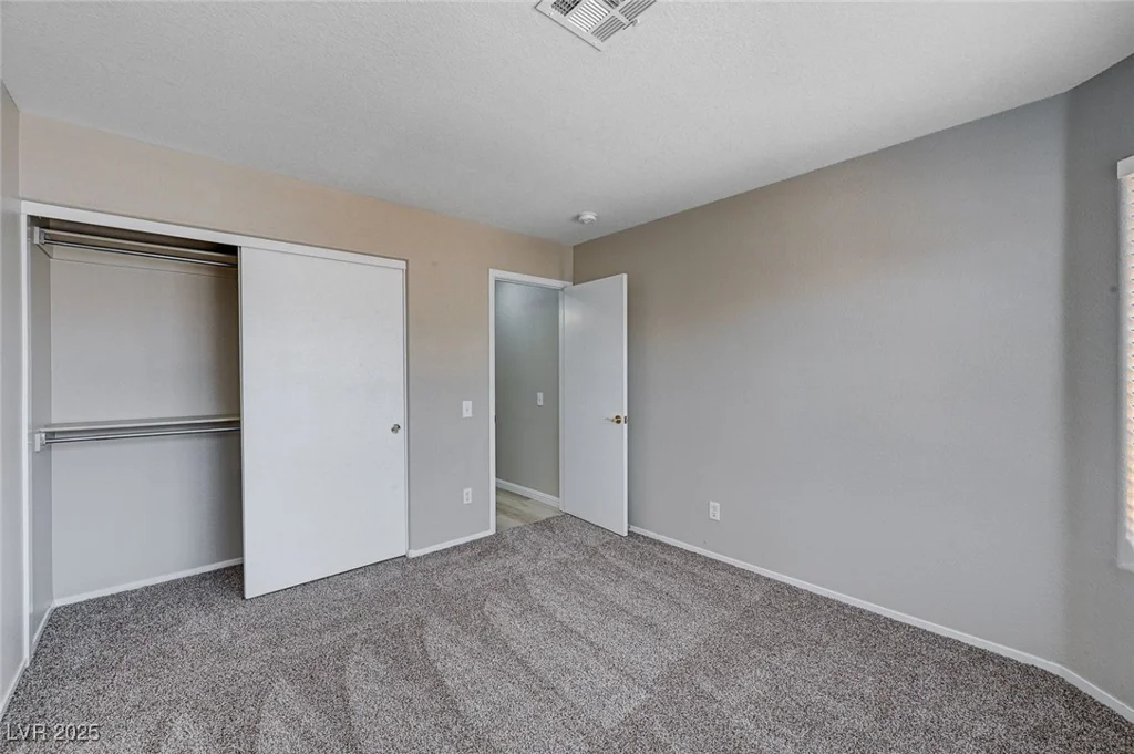 8028 Hurricane Cove, Las Vegas, NV 89129