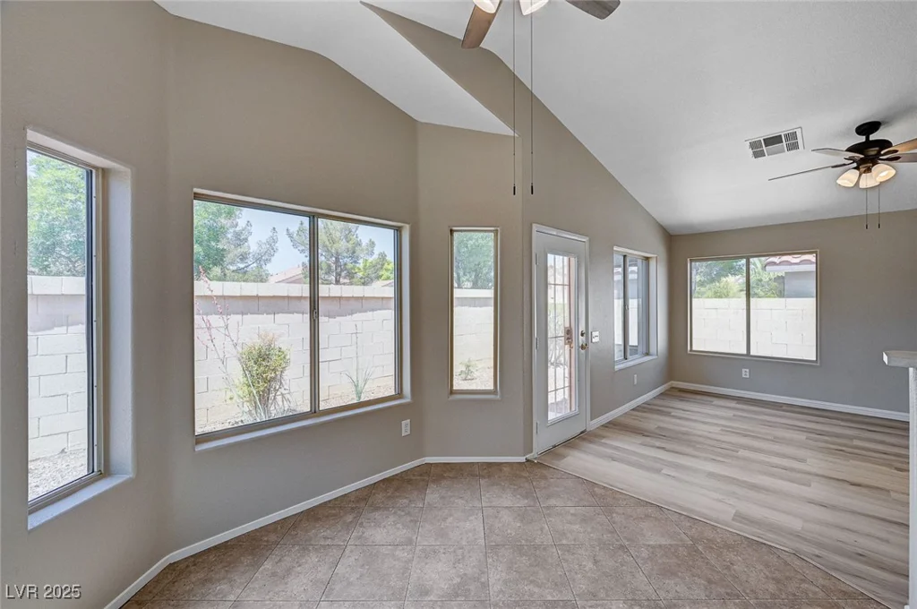 8028 Hurricane Cove, Las Vegas, NV 89129