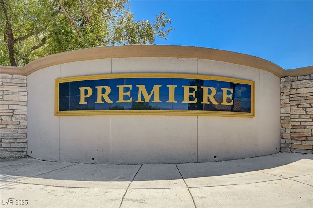 8028 Hurricane Cove, Las Vegas, NV 89129