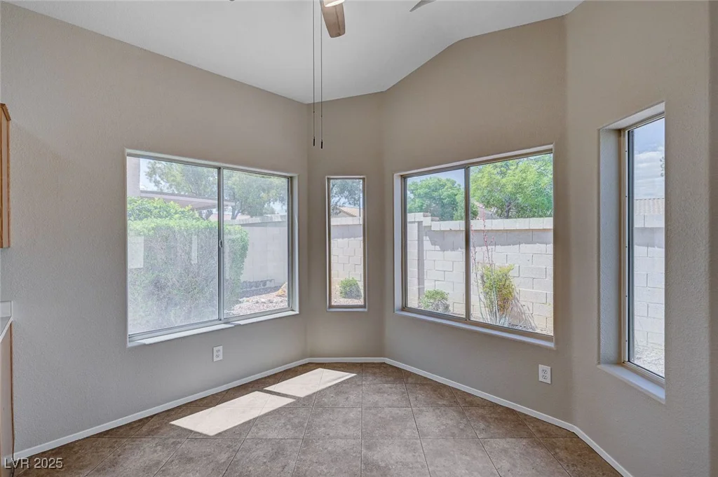 8028 Hurricane Cove, Las Vegas, NV 89129