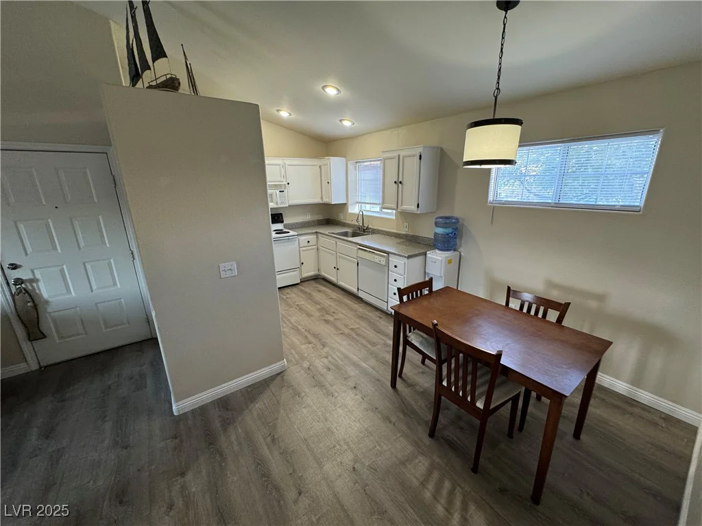 5320 Portavilla, Las Vegas, NV 89122
