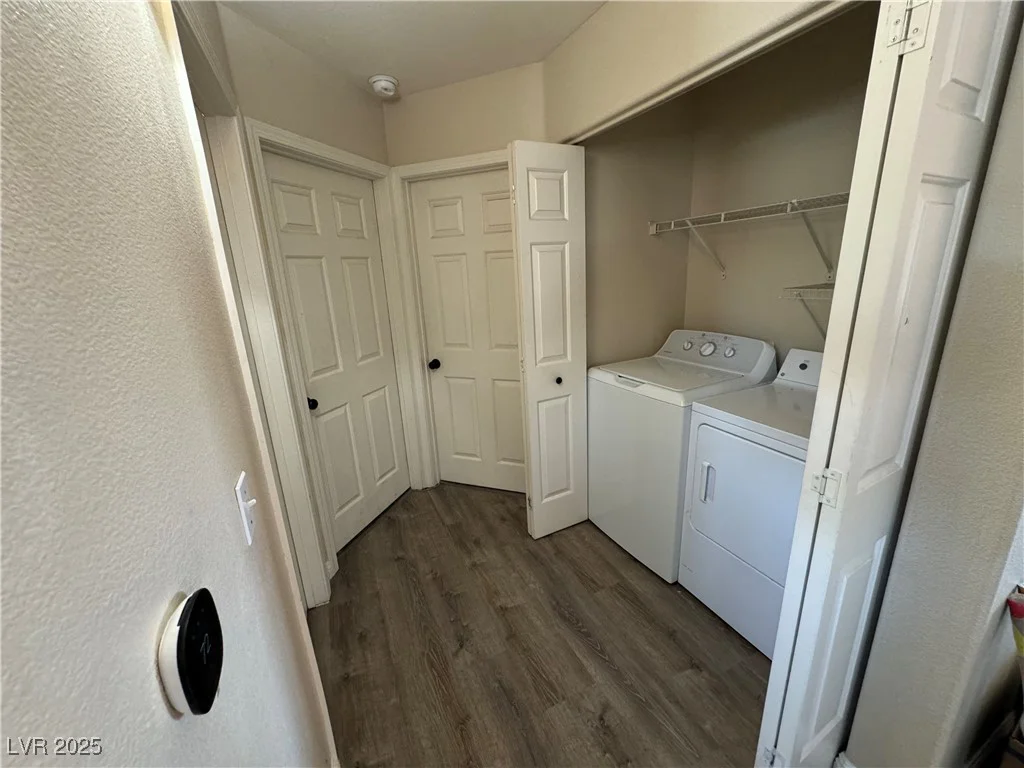 5320 Portavilla, Las Vegas, NV 89122