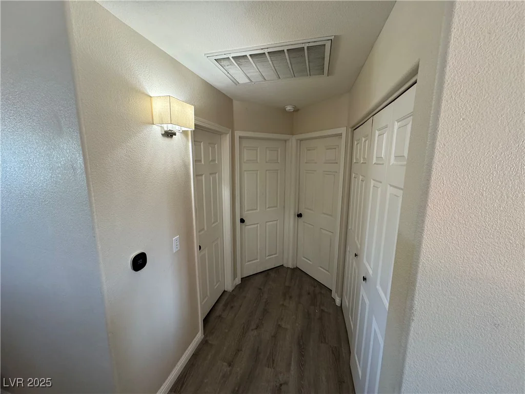 5320 Portavilla, Las Vegas, NV 89122