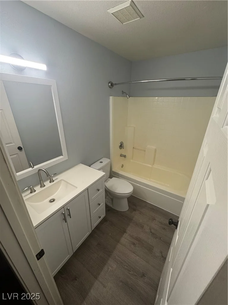 5320 Portavilla, Las Vegas, NV 89122