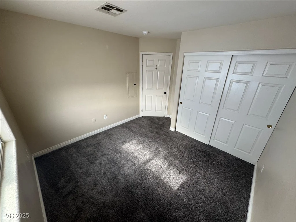 5320 Portavilla, Las Vegas, NV 89122