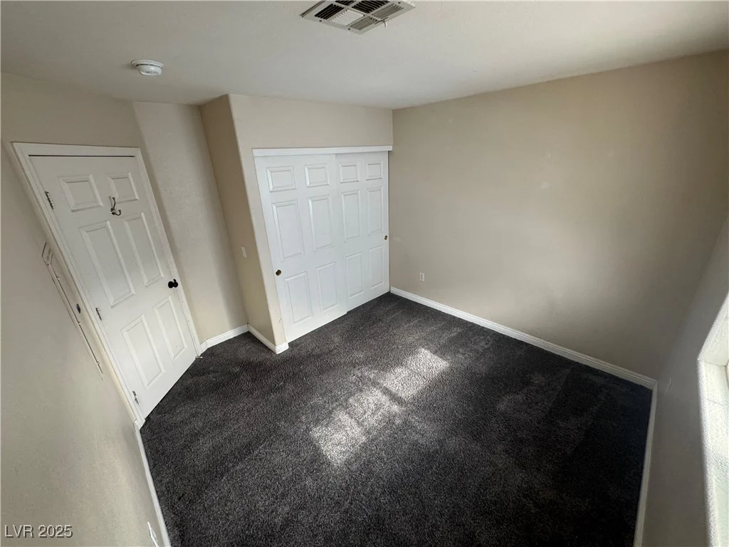 5320 Portavilla, Las Vegas, NV 89122