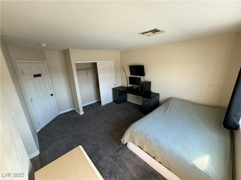 5320 Portavilla, Las Vegas, NV 89122