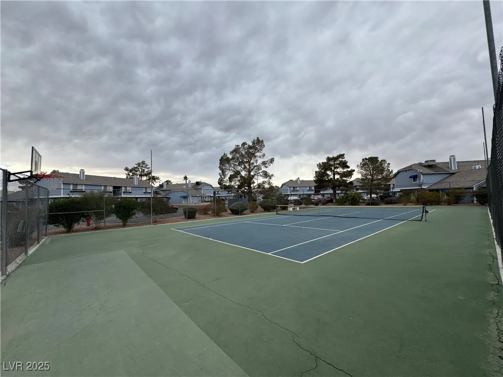5320 Portavilla, Las Vegas, NV 89122
