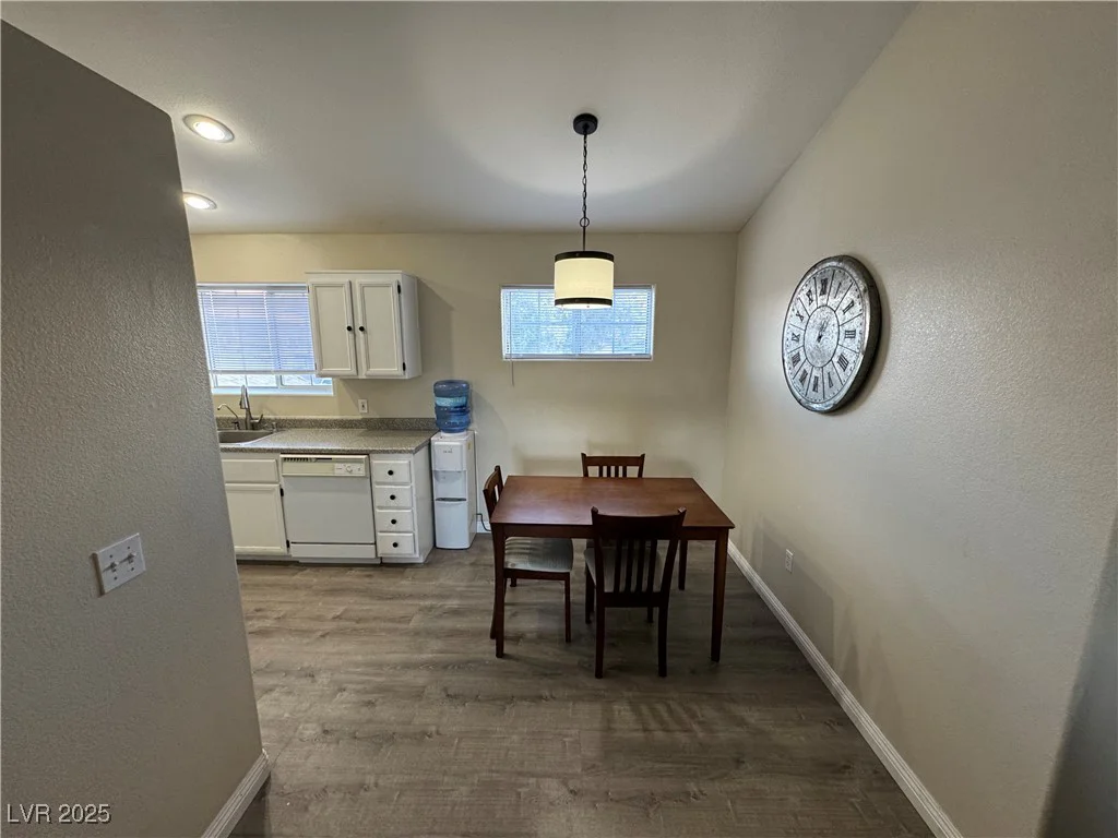 5320 Portavilla, Las Vegas, NV 89122