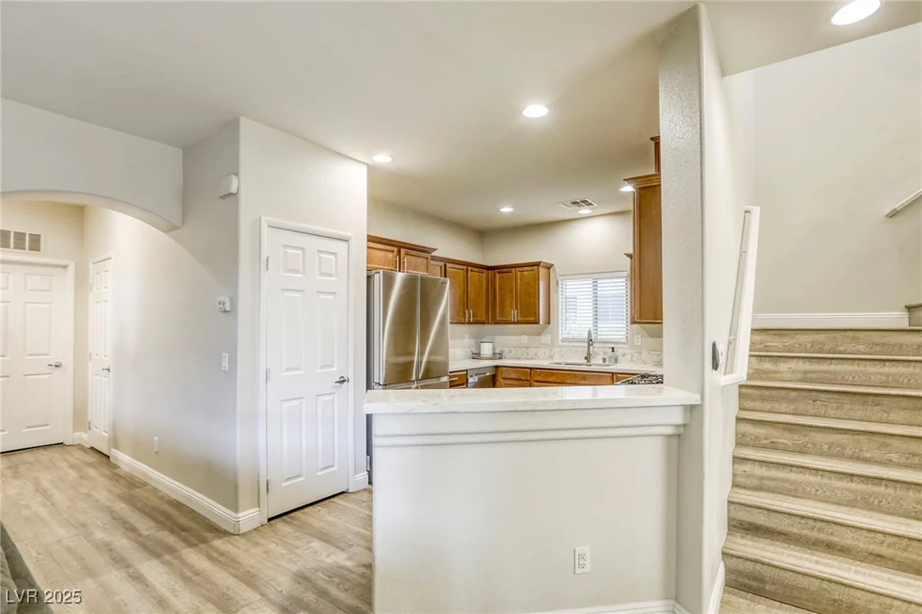 9535 Vega Carpio, Las Vegas, NV 89178