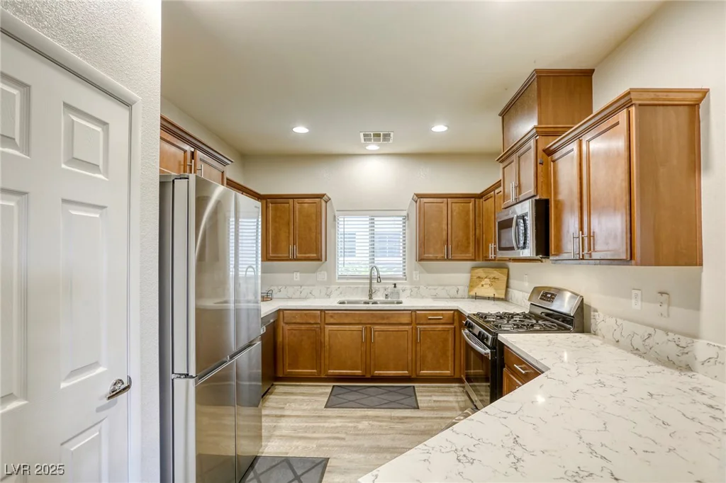 9535 Vega Carpio, Las Vegas, NV 89178