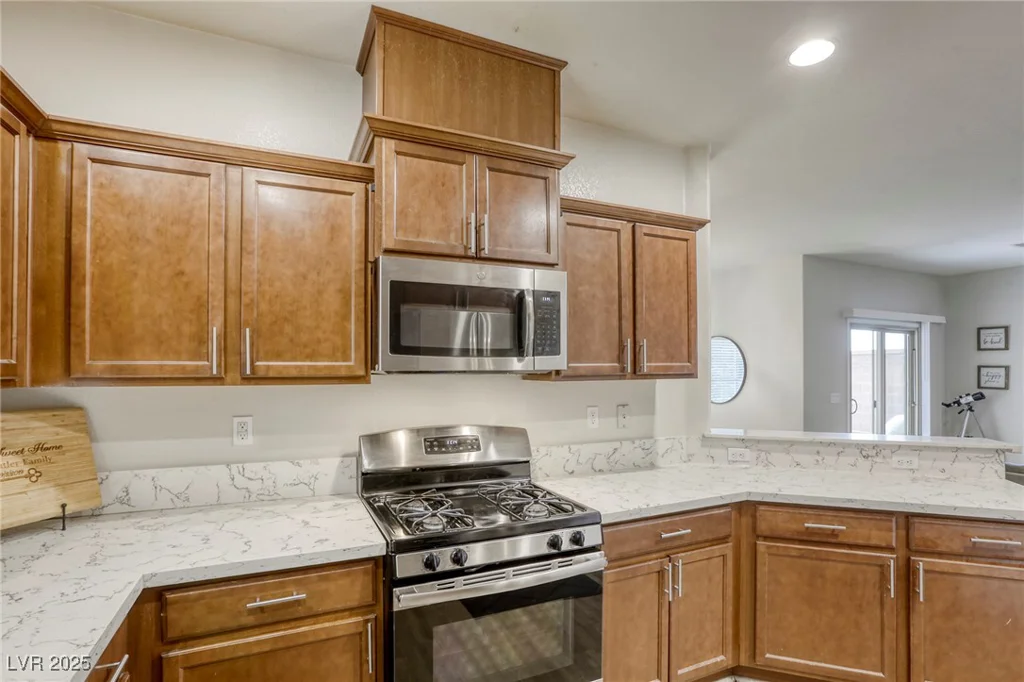 9535 Vega Carpio, Las Vegas, NV 89178