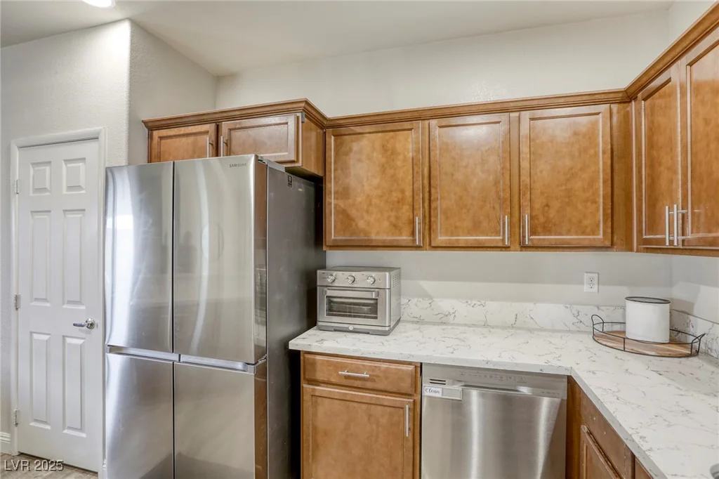 9535 Vega Carpio, Las Vegas, NV 89178